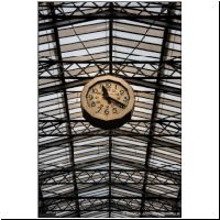 Paris, Gare de l'Est .jpg